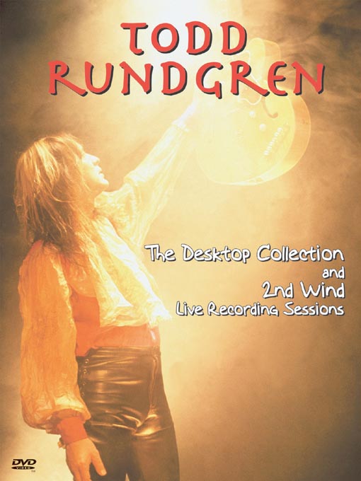 Click image to view full cover